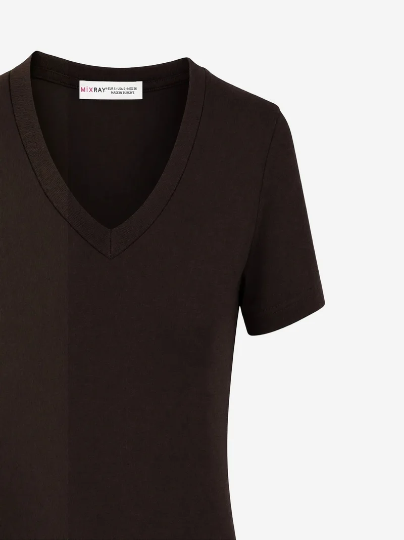 ميكسراي MIXRAY Cotton Tank Top