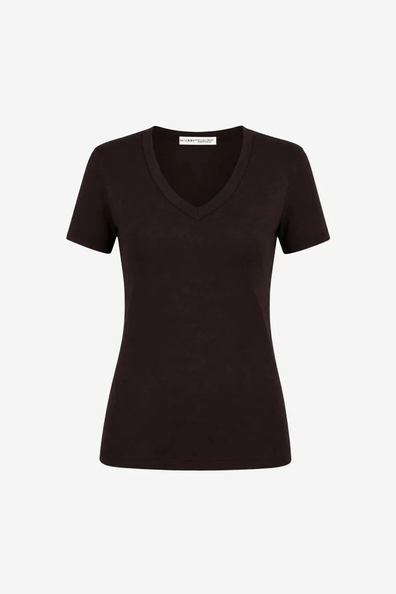 ميكسراي MIXRAY Cotton Tank Top