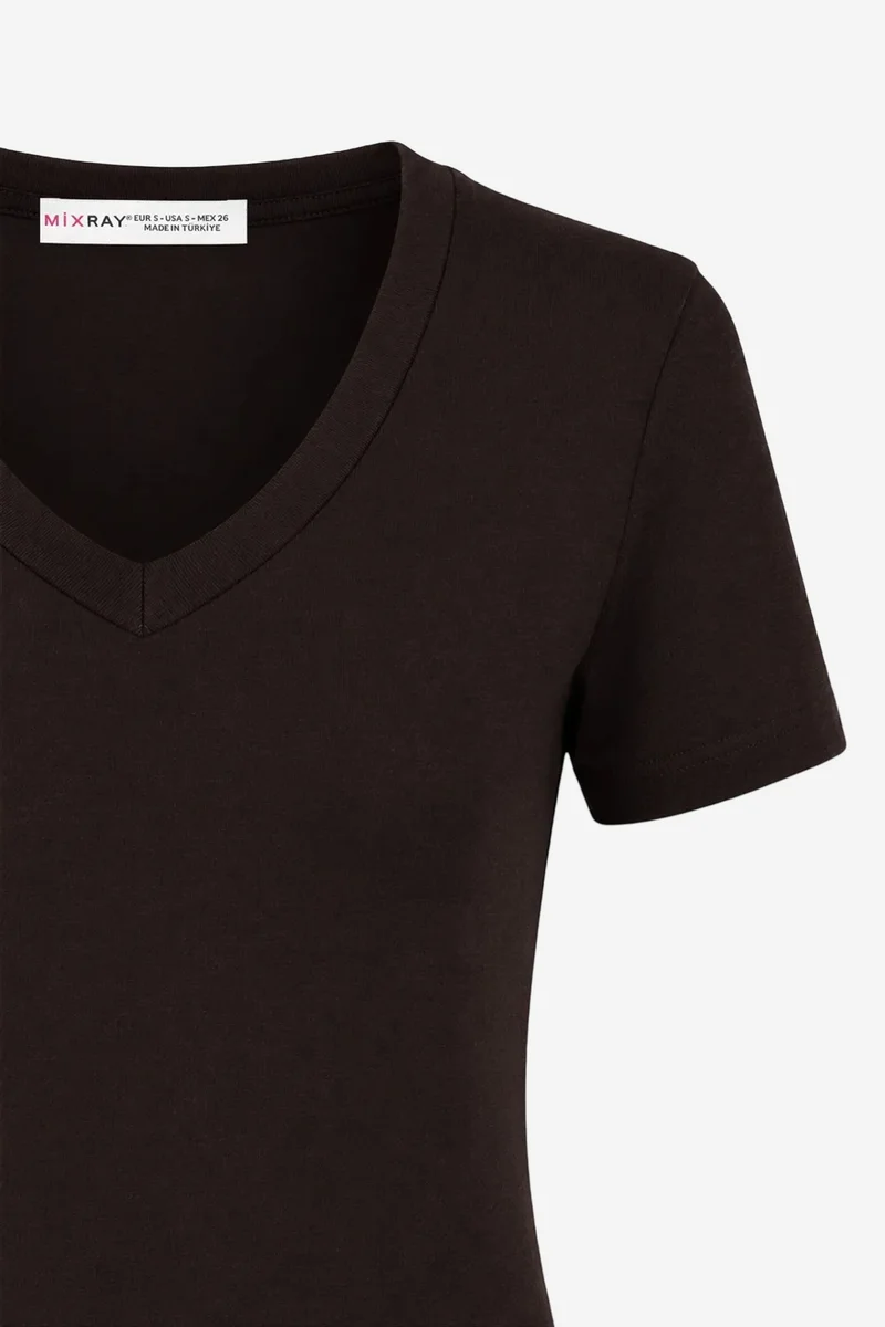 ميكسراي MIXRAY Cotton Tank Top