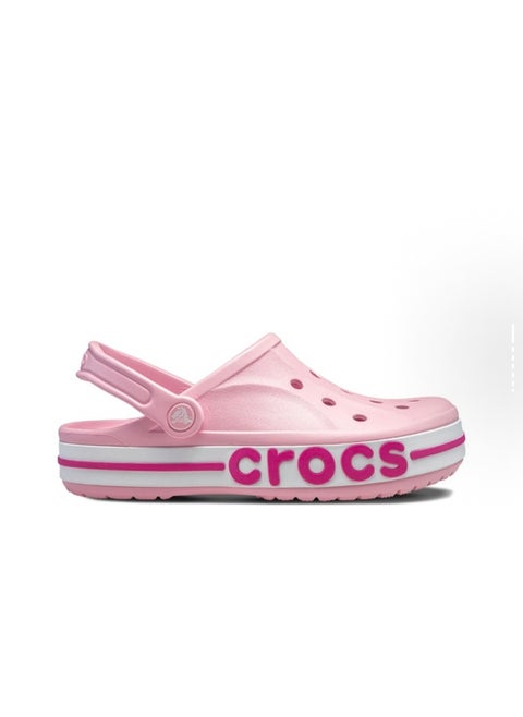 CROC Bayaband Clog النعال