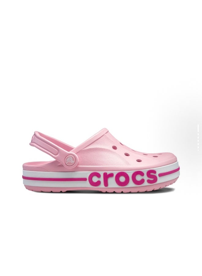 كروك - CROC Bayaband Clog النعال - Image 1