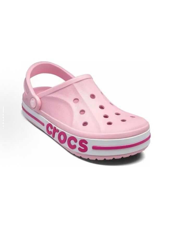 كروك - CROC Bayaband Clog النعال - Image 1