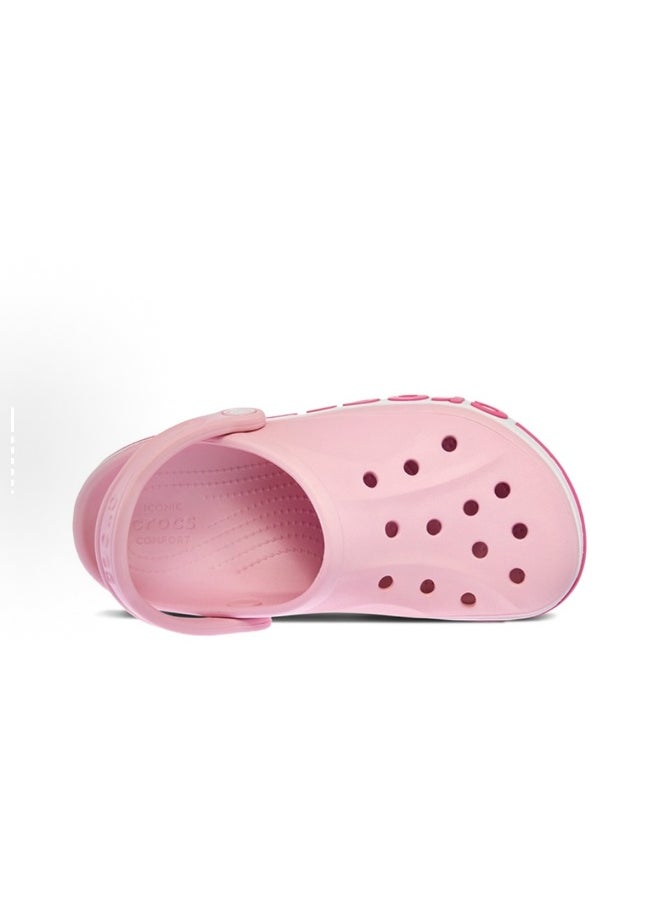 كروك - CROC Bayaband Clog النعال - Image 1