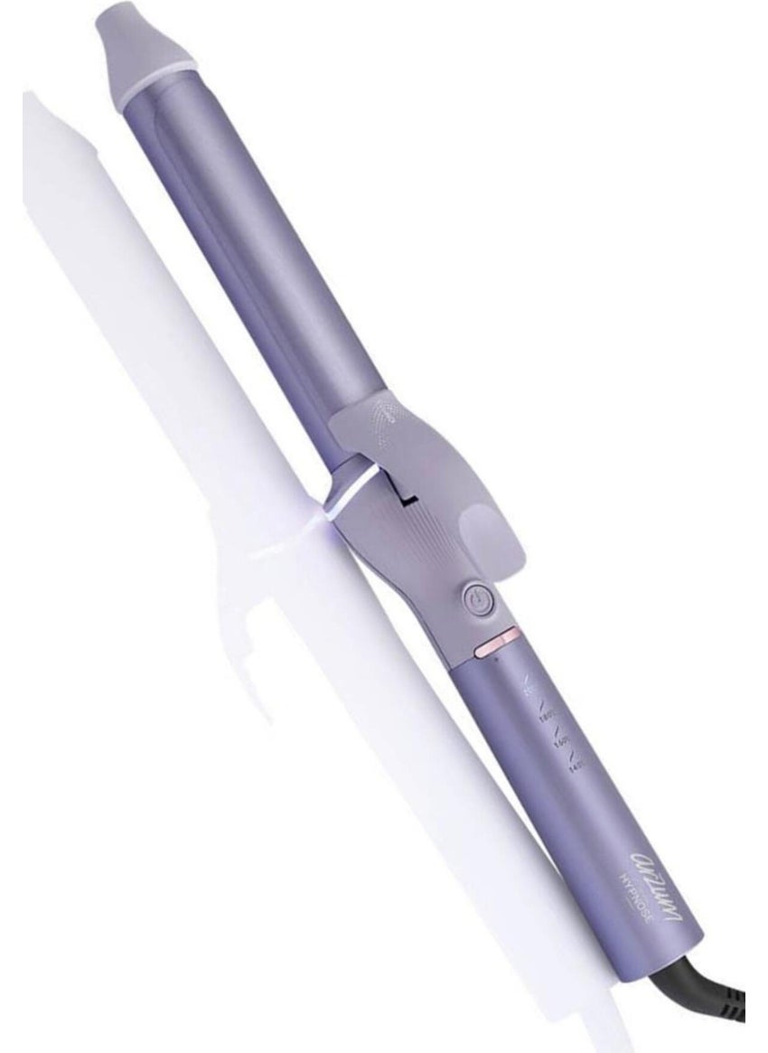 Arzum AR5104 Hypnose Ionmax Hair Curling Iron  - Image 1