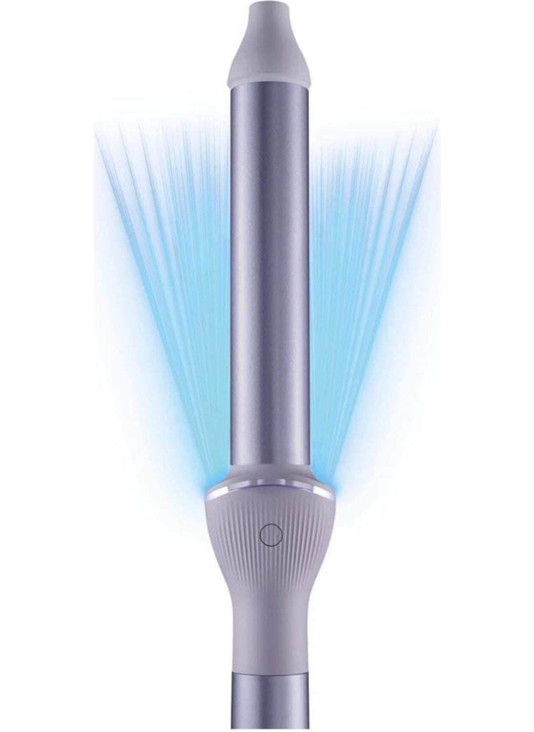 Arzum AR5104 Hypnose Ionmax Hair Curling Iron  - Image 5