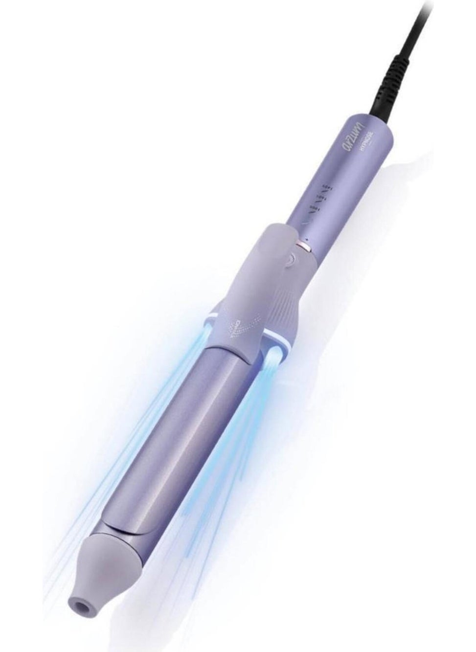 Arzum AR5104 Hypnose Ionmax Hair Curling Iron  - Image 4