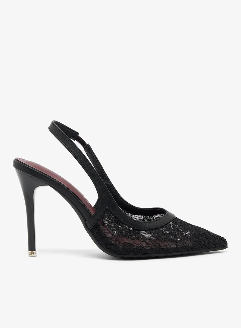 جينجر كلاسيك بمبز