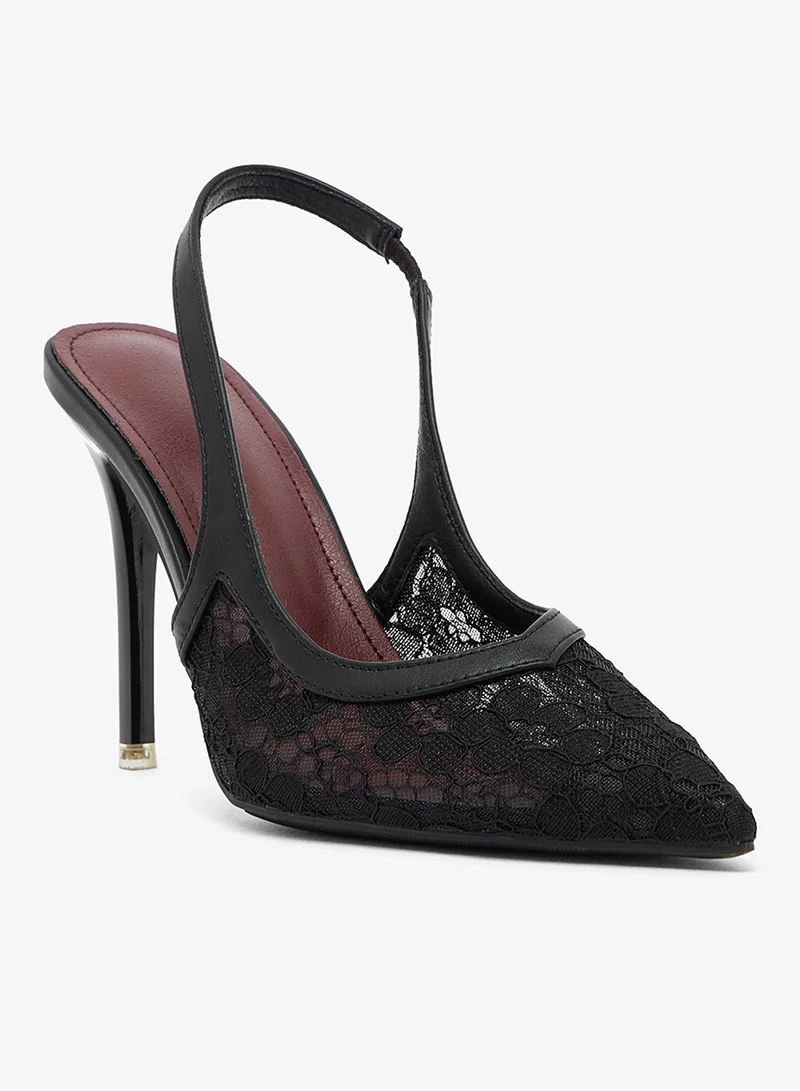 جينجر كلاسيك بمبز