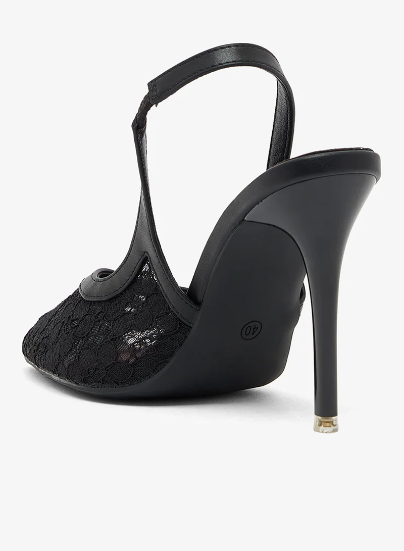 Ginger  classic_pumps for Women | Best Price UAE