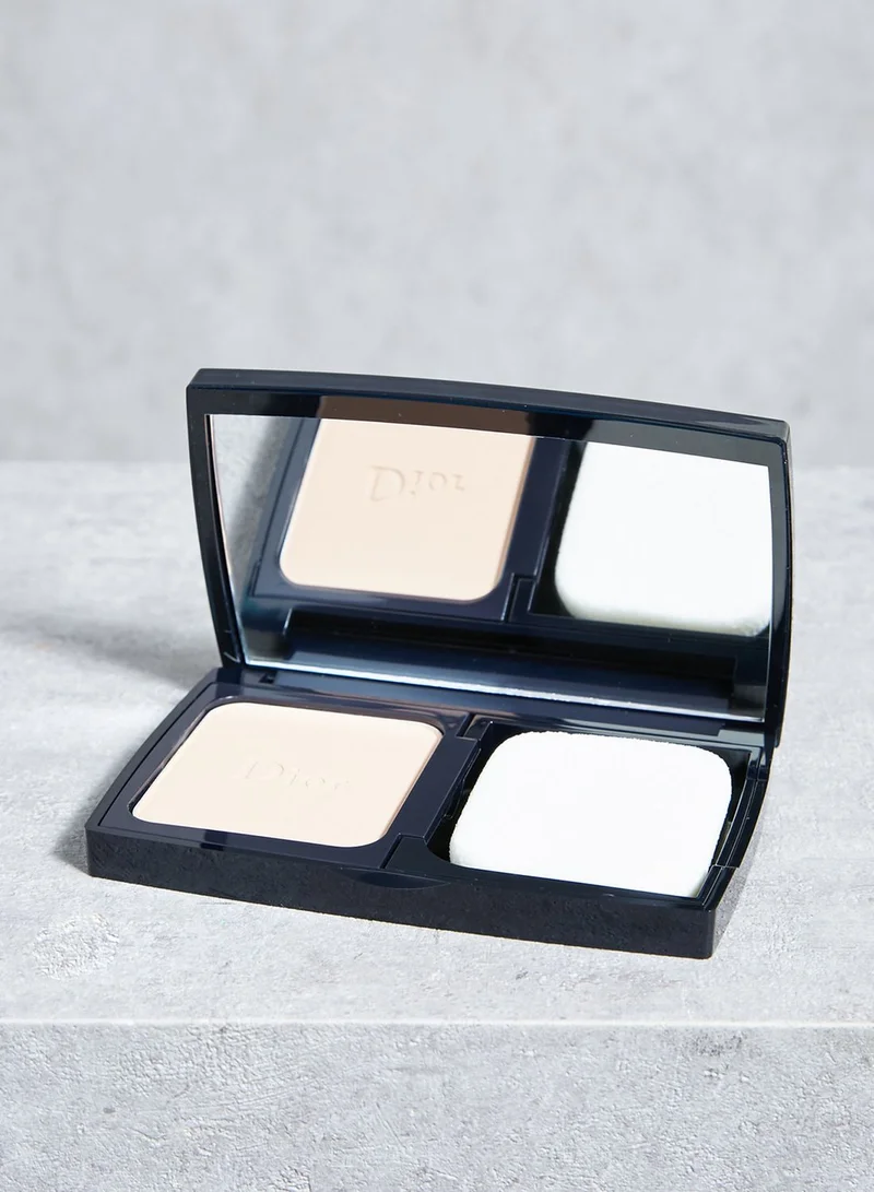 Dior Diorskin Forever Compact Flawless Perfection Fusi