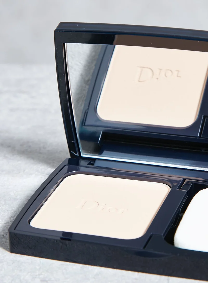 Dior Diorskin Forever Compact Flawless Perfection Fusi