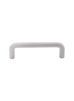 KNP KNP Durable D-Shaped Handle 10pcs set designed for strength, comfort, and a sleek modern look.  - Image 1
