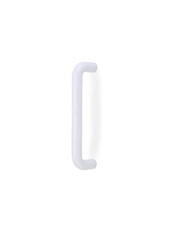 KNP KNP Durable D-Shaped Handle 10pcs set designed for strength, comfort, and a sleek modern look.  - Image 3