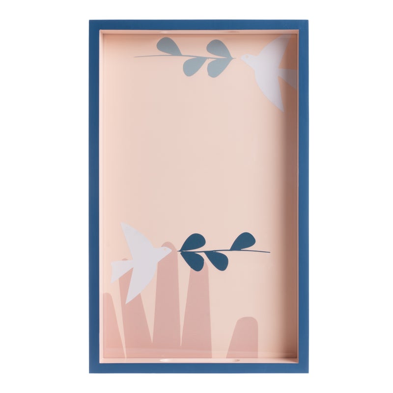 بلندز صينية تقديم من بلندز - Image 1