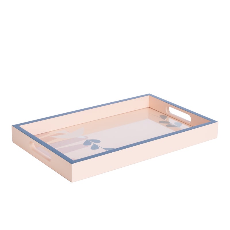 بلندز صينية تقديم من بلندز - Image 2