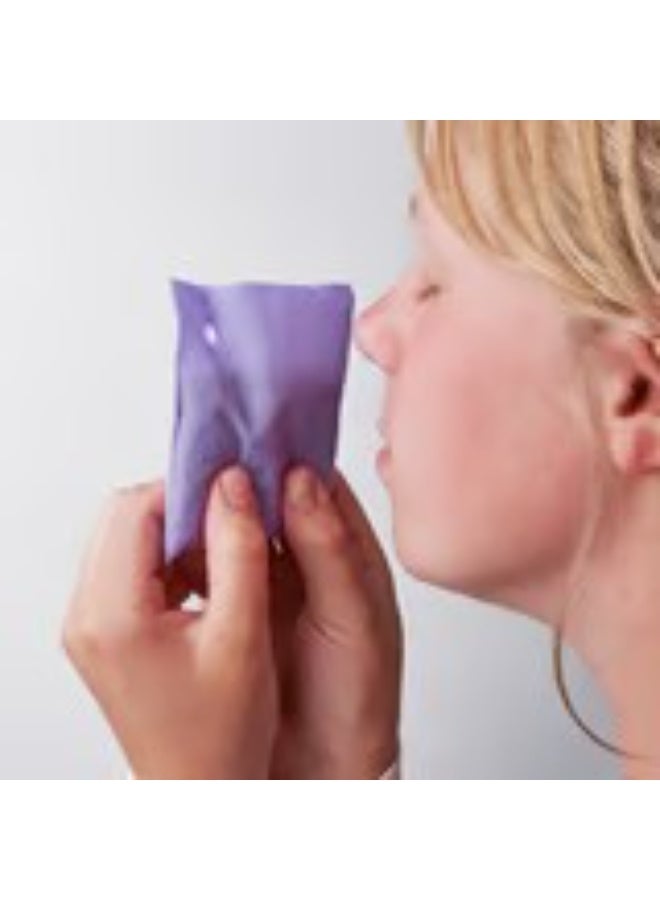 Potpourri in a bag Lavender 10 g - Image 3