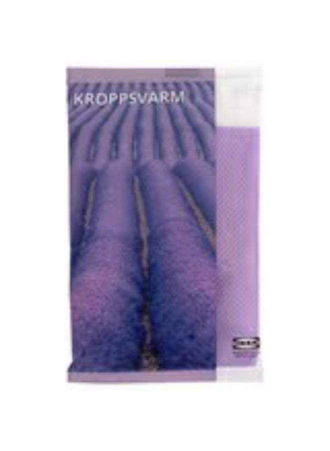 Potpourri in a bag Lavender 10 g - Image 1