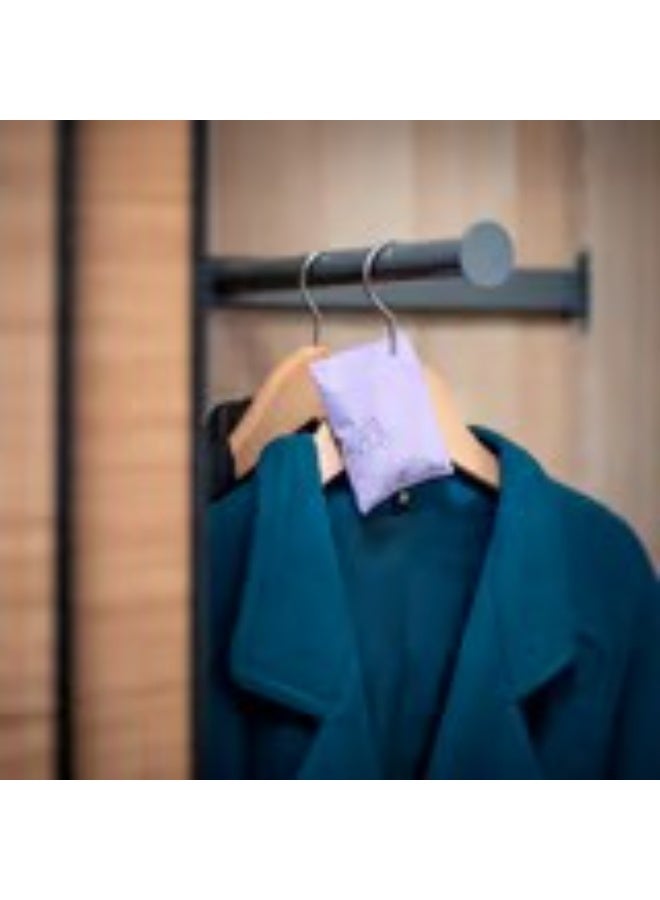 Potpourri in a bag Lavender 10 g - Image 2