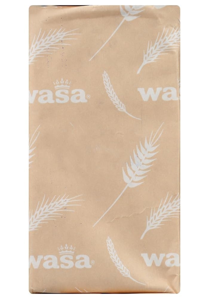 Wasa Crispbread Rye Lite - Image 2