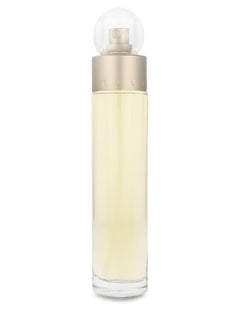 PERRY ELLIS 360° by Perry Ellis for women Eau de Toilette 100 ml  - Image 2