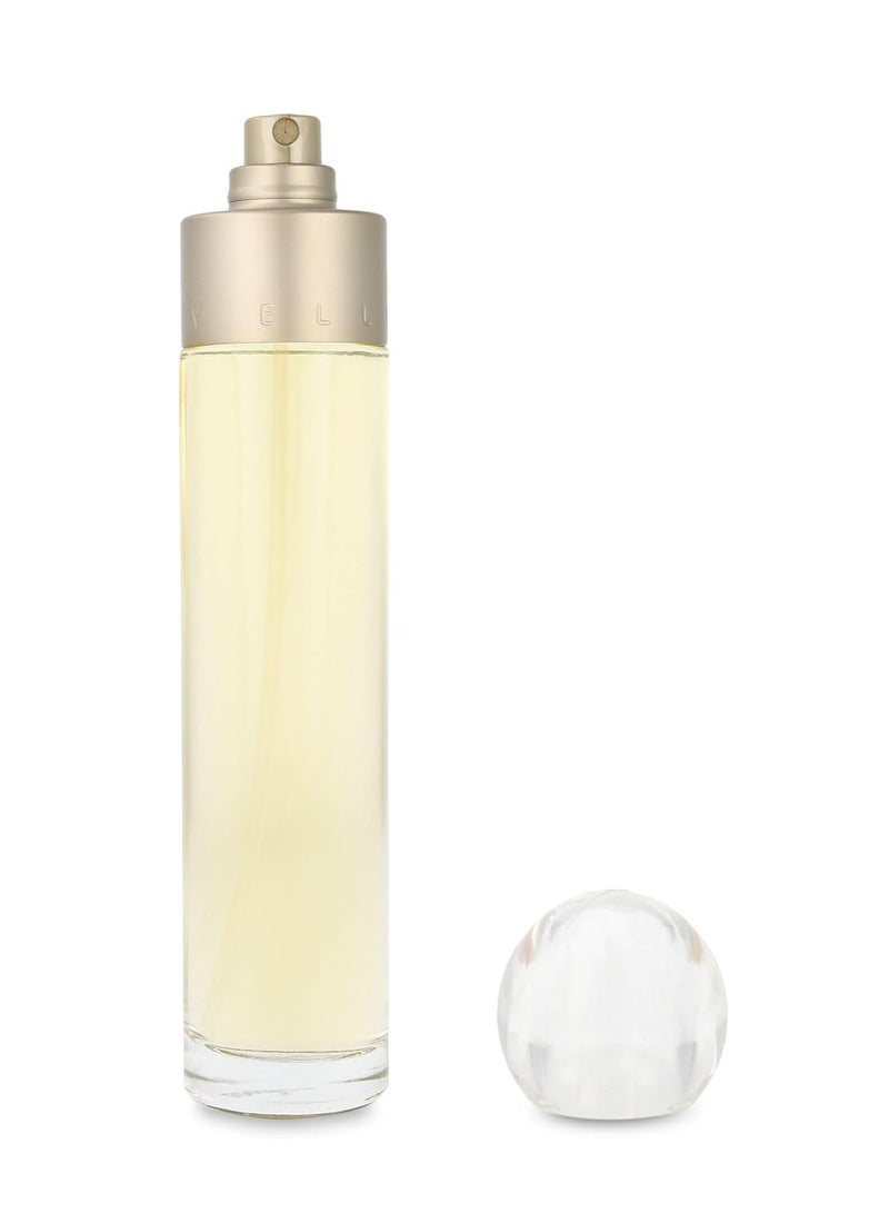 بيري إليس 360° من بيري ايليس للنساء او دي تواليت 100 مل - Image 4