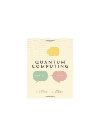 Quantum Computing: From Alice to Bob - pzsku/Z129CDD4E613B55C8D193Z/45/_/1738238349/6e22eaa8-1a7c-4506-9733-0358904a33c9