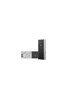 EZVIZ DL03 PRO Smart Lock  - Image 1