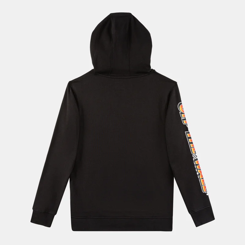 VANS Kids' Hole Shot Hoodie