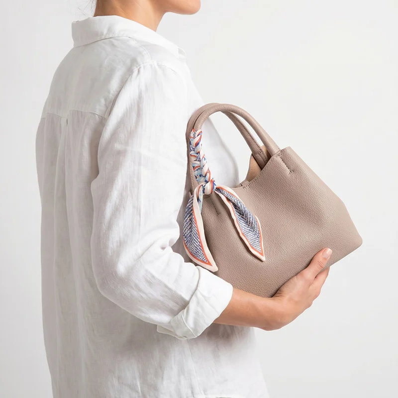 Carpisa  Women's Handbag - Valentina for Women | Best Price UAE