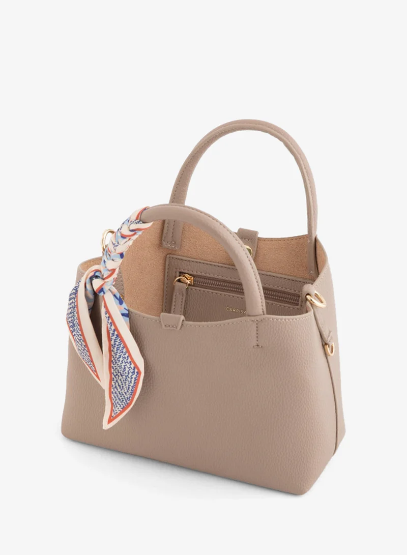 كاربيزا Women's Handbag - Valentina