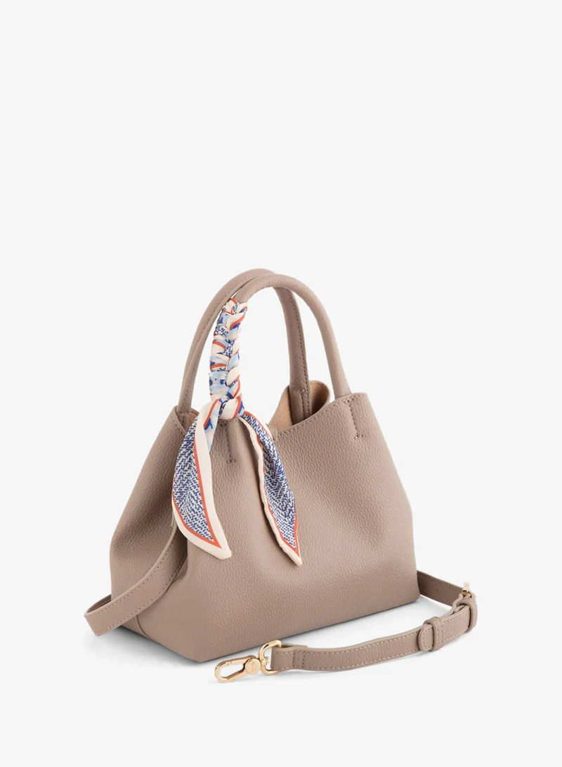 كاربيزا Women's Handbag - Valentina