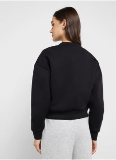 ONLY Sweat Cardigan  - Image 2