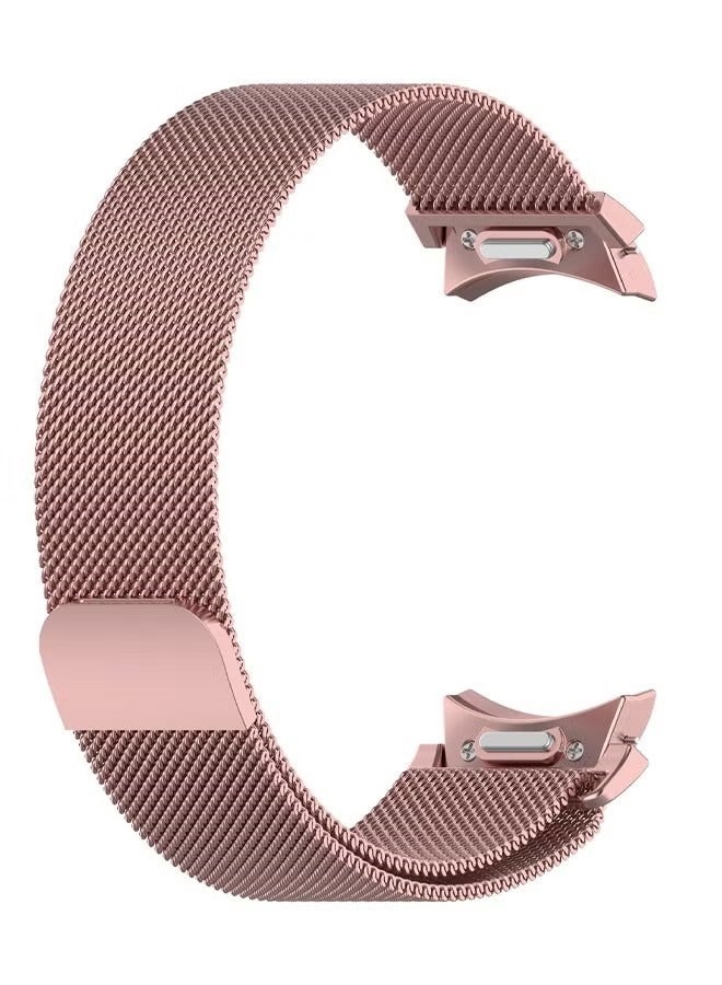 Galaxy Watch 6 Classic 47mm/43mm Galaxy Watch 6 44mm/40mm Strap - Image 2