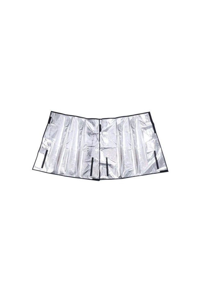 Ulanzi Ulanzi LAS005 80cm Reflective Shading Skirt LA09 - Image 1