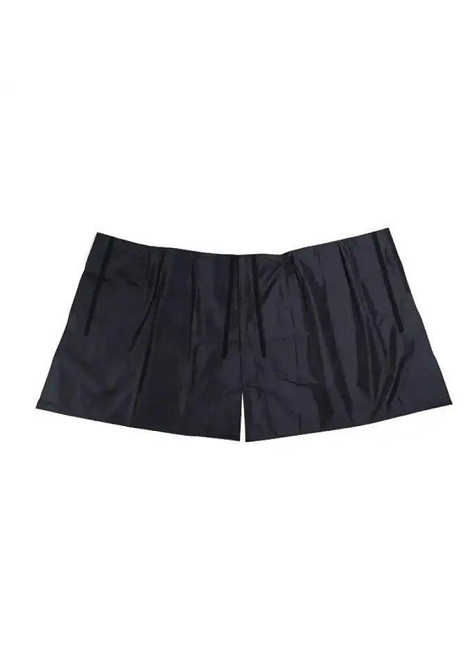 Ulanzi Ulanzi LAS005 80cm Reflective Shading Skirt LA09 - Image 2