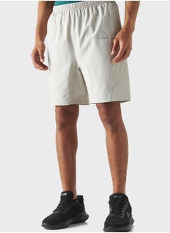 Kappa Logo Shorts  - Image 1