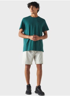 Kappa Logo Shorts  - Image 4