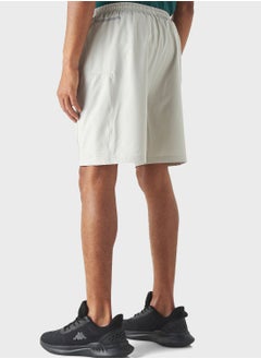 Kappa Logo Shorts  - Image 2
