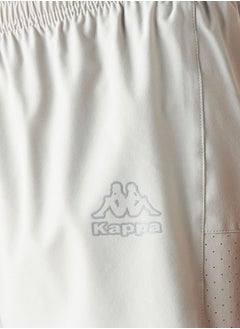 Kappa Logo Shorts  - Image 3