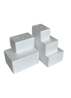Generic Ice Box Heat and Cold Resistance Chiller Box 51L * 21H * 34W cm  - Image 2
