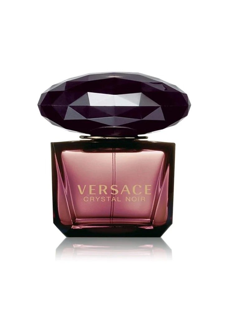 Perfume Gifts Exclusive perfume set of 3 pieces - Image 4