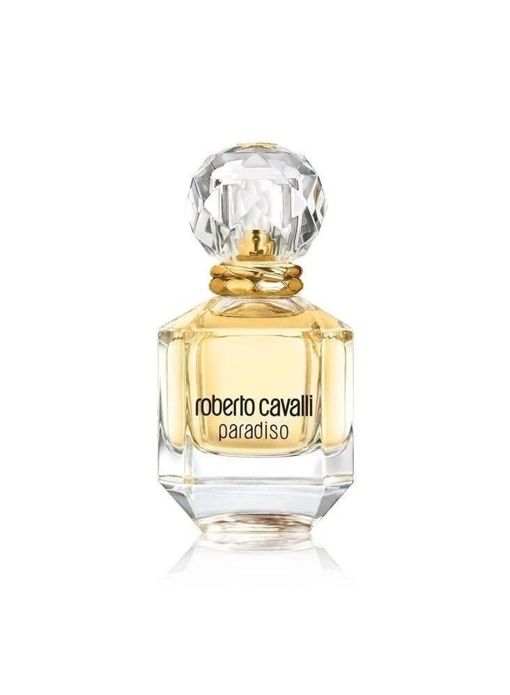 Perfume Gifts Exclusive perfume set of 3 pieces - Image 2