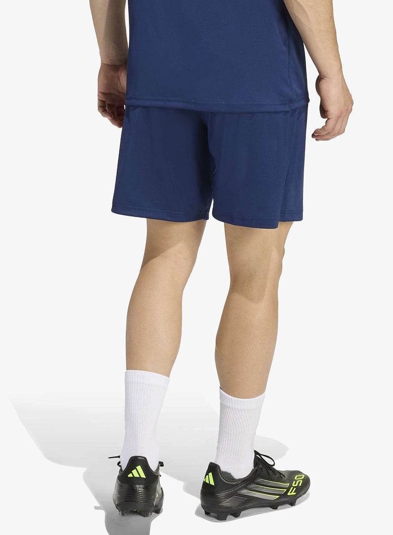 اديداس شورتز إنترادا - Image 4