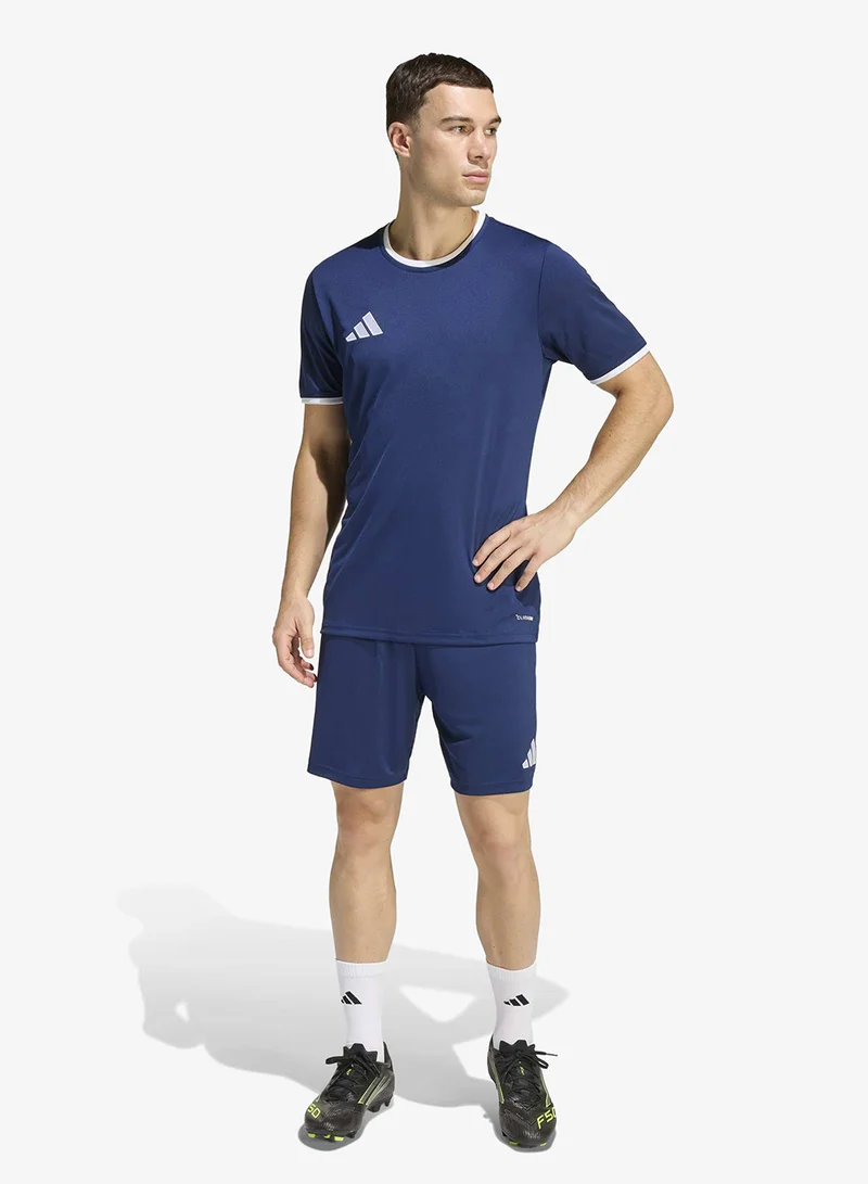 Adidas  ENT26 SHO for Men | Best Price UAE