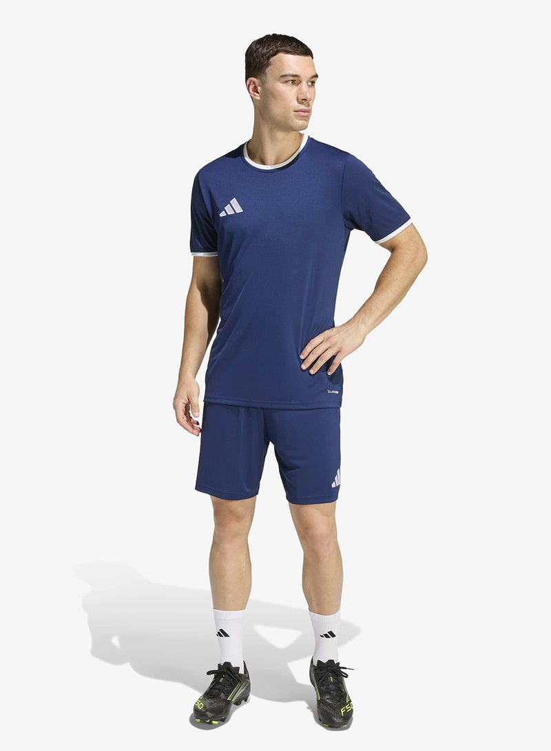 اديداس شورتز إنترادا - Image 3