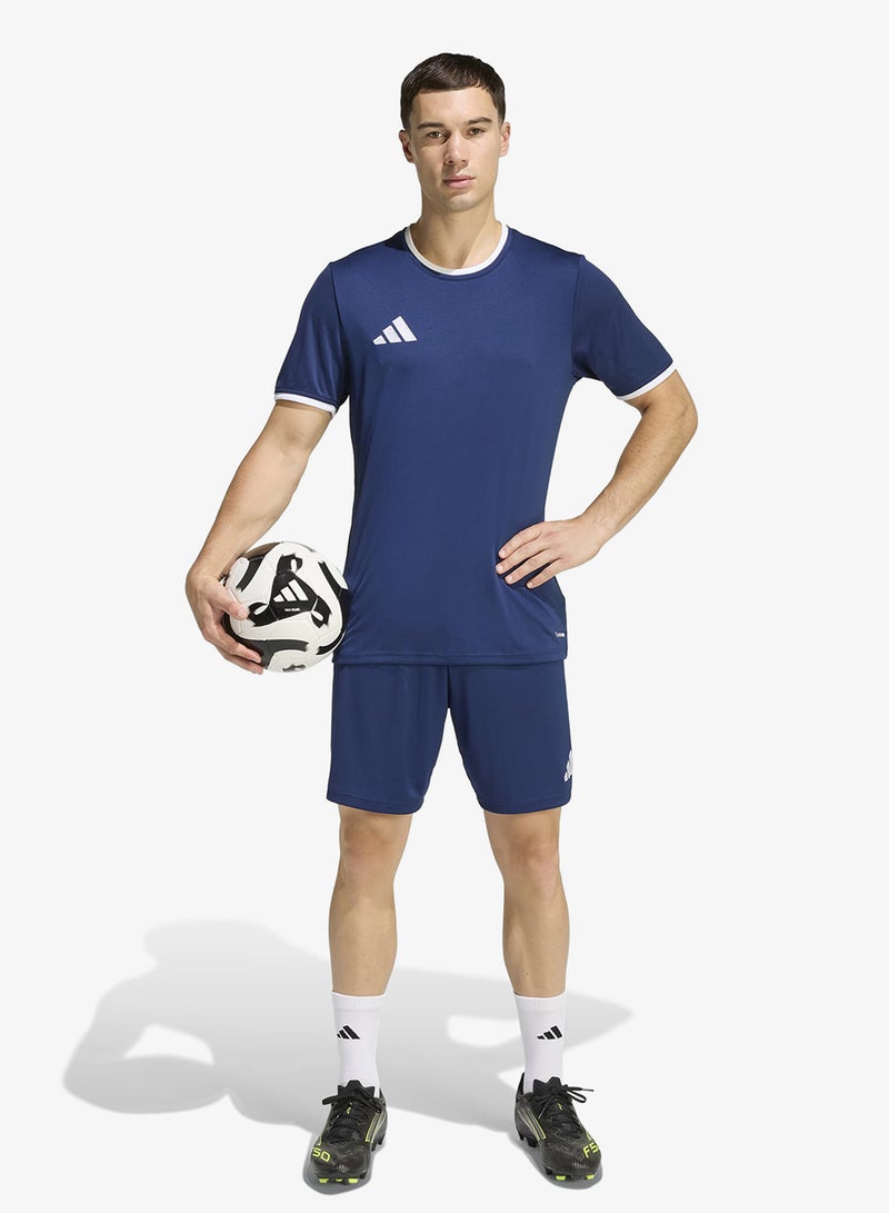 اديداس شورتز إنترادا - Image 5