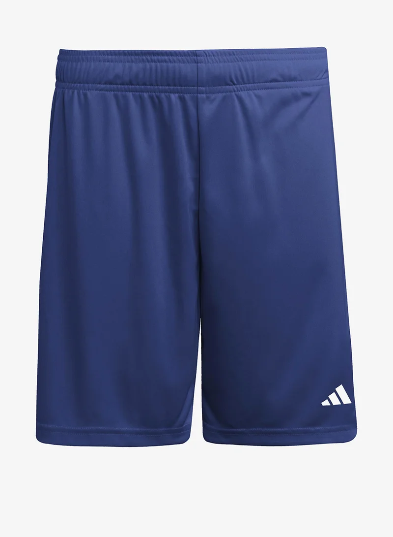 Adidas  ENT26 SHO for Men | Best Price UAE