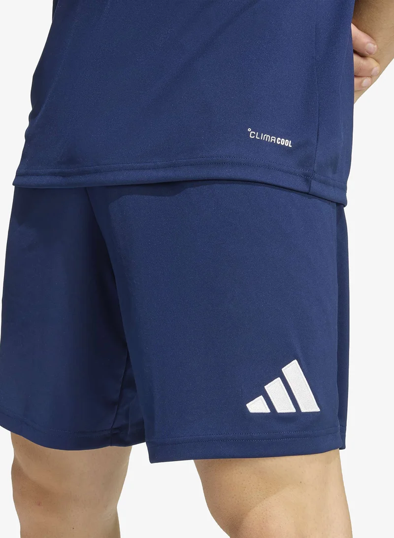 adidas شورتز إنترادا