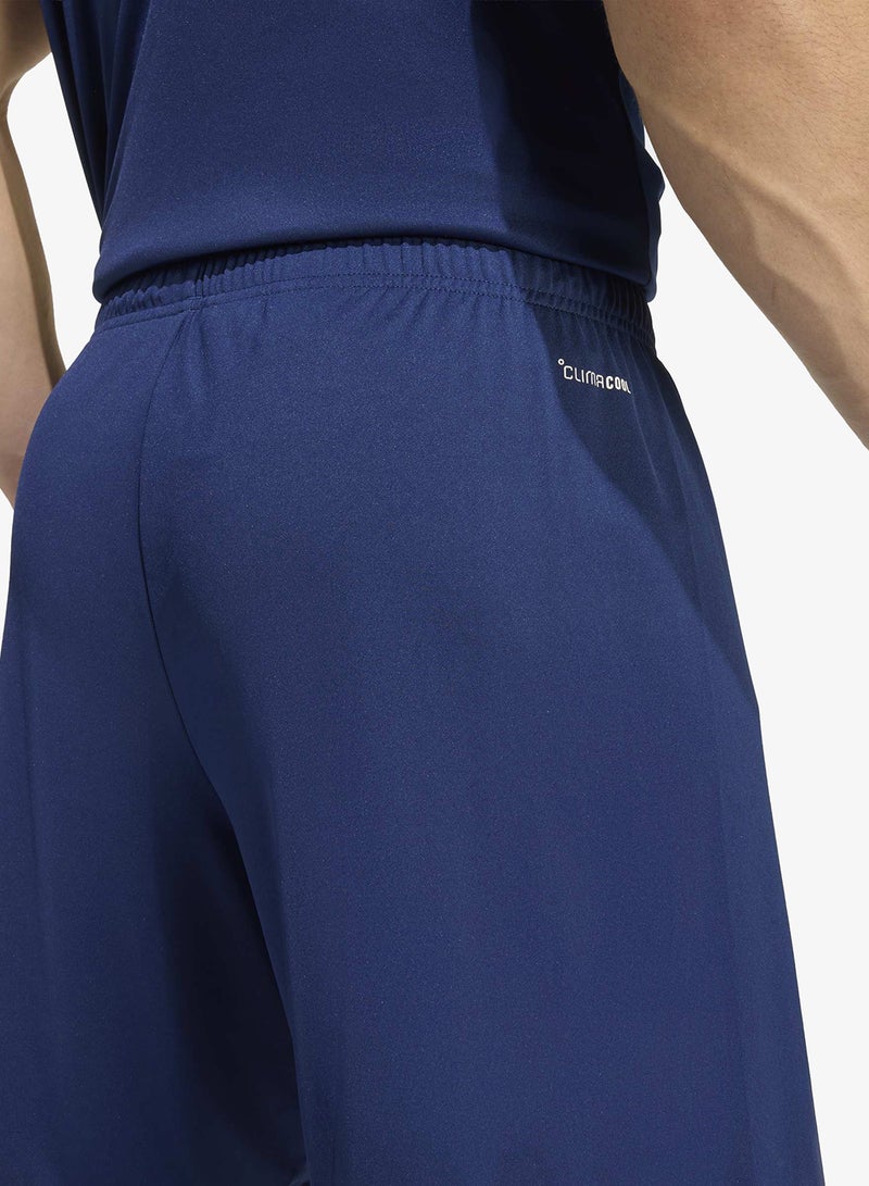 اديداس شورتز إنترادا - Image 2