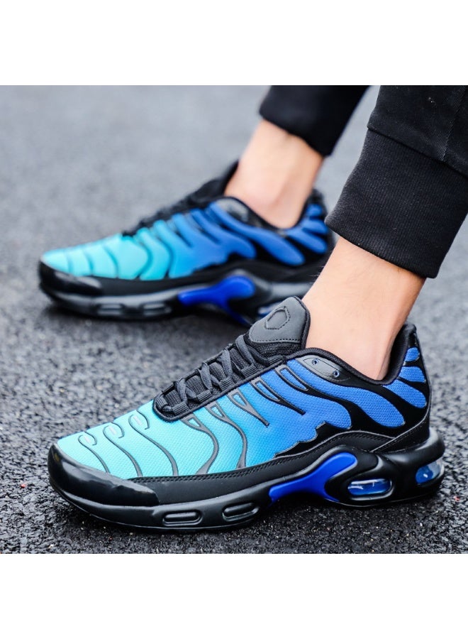 NIBEMINENT Designers Casual Shoes Men Women Outdoor Comfy Sneakers - Image 2